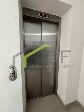 ������� 2-����� | Imot.bg � ����� ������ 10