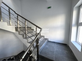 ������� 2-����� | Imot.bg � ����� ������ 11