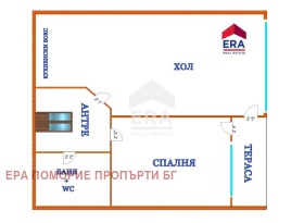 ������� 2-����� | Imot.bg � ����� ������ 9