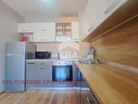 2-СТАЕН, 52 m2