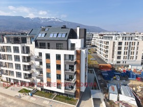 ������� 2-����� | Imot.bg � ����� ������ 5