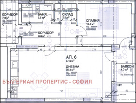 ������� 2-����� | Imot.bg � ����� ������ 14