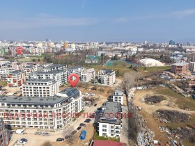 ������� 2-����� | Imot.bg � ����� ������ 2