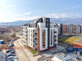 ������� 2-����� | Imot.bg � ����� ������ 3