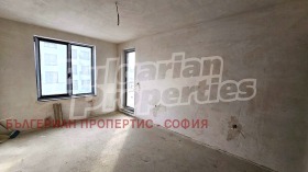 ������� 2-����� | Imot.bg � ����� ������ 12