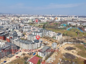 ����� ������� 2-�����,���� �����, �������� ������