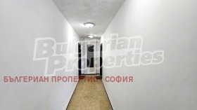 ������� 2-����� | Imot.bg � ����� ������ 17