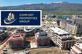 ������� 2-����� | Imot.bg � ����� ������ 6