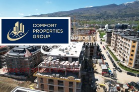 ����� ������� 2-�����,���� �����, �������� ������>