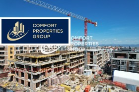 ������� 2-����� | Imot.bg � ����� ������ 11