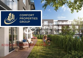 ������� 2-����� | Imot.bg � ����� ������ 16