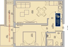 ������� 2-����� | Imot.bg � ����� ������ 12