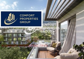 ������� 2-����� | Imot.bg � ����� ������ 17