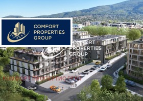 ������� 2-����� | Imot.bg � ����� ������ 13