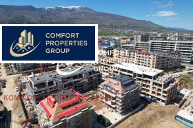 ������� 2-����� | Imot.bg � ����� ������ 7