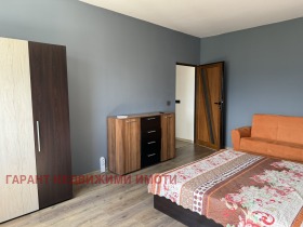 ������� 2-����� | Imot.bg � ����� ������ 12
