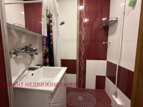 ������� 2-����� | Imot.bg � ����� ������ 6