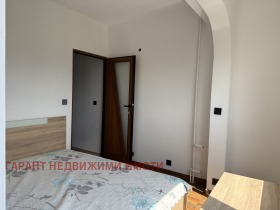 ������� 2-����� | Imot.bg � ����� ������ 9