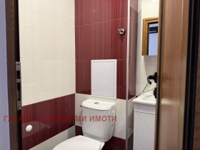 ������� 2-����� | Imot.bg � ����� ������ 7