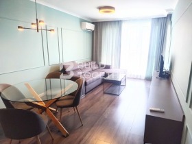 ������� 2-����� | Imot.bg � ����� ������ 16