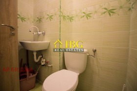 ������� 2-����� | Imot.bg � ����� ������ 13
