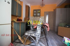 ������� 2-����� | Imot.bg � ����� ������ 11