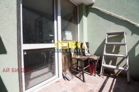 ������� 2-����� | Imot.bg � ����� ������ 10