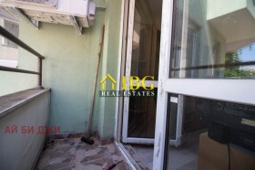 ������� 2-����� | Imot.bg � ����� ������ 14
