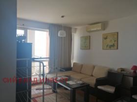 ������� 3-����� | Imot.bg � ����� ������ 8