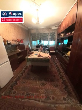 Продажба на имоти в Мара Денчева, град Плевен — страница 2 - изображение 19 