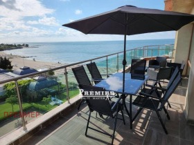 2 bedroom k.k. Slanchev bryag, region Burgas
