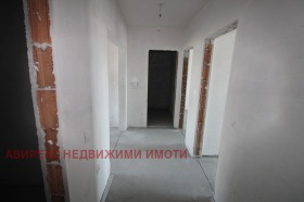  3- | Imot.bg    6