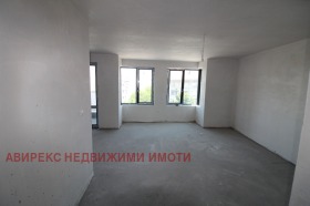  3- | Imot.bg    3