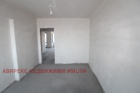  3- | Imot.bg    5