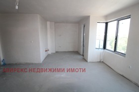 2 υπνοδωμάτια Καρτσηιακα, Πλοβδηβ