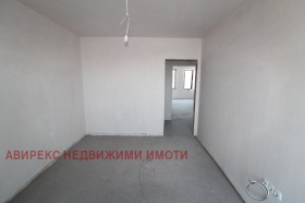  3- | Imot.bg    4