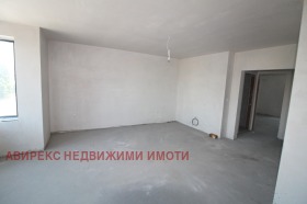  3- | Imot.bg    2