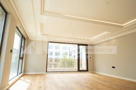  3- | Imot.bg    4