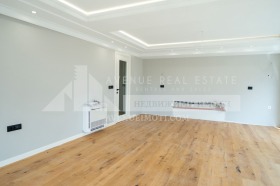  3- | Imot.bg    5