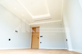  3- | Imot.bg    11