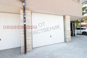  3- | Imot.bg    7