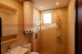  3- | Imot.bg    4