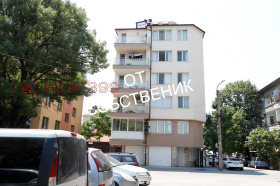  3- | Imot.bg    8