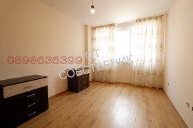  3- | Imot.bg    3