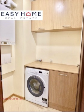 ������� 3-����� | Imot.bg � ����� ������ 5