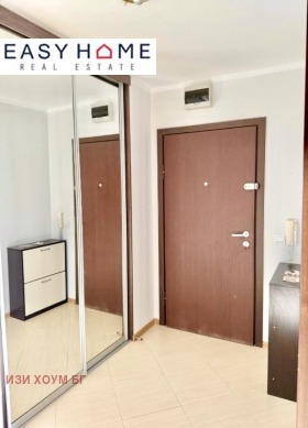 ������� 3-����� | Imot.bg � ����� ������ 7