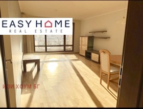 ������ ������� 3-�����