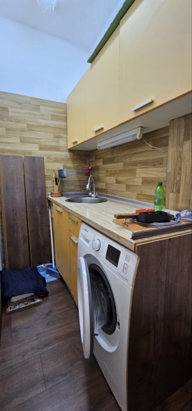 ������� 3-����� | Imot.bg � ����� ������ 4