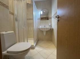 ������� 3-����� | Imot.bg � ����� ������ 15