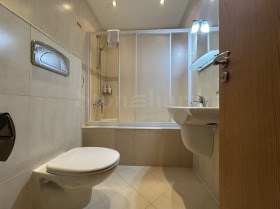 ������� 3-����� | Imot.bg � ����� ������ 16